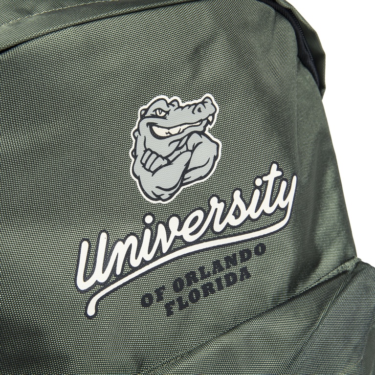 Backpack "Back" Combo 8